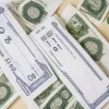 ONCE înregistrează venituri record din loterii, depășind cupoanele tradiționale