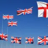 Guvernul britanic adoptă o abordare pragmatică față de UE după Brexit