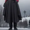 UE pregătește noi sancțiuni împotriva Rusiei în septembrie, după ultimul atac asupra Kievului