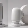 Masaj anticelulitic electric la reducere cu 50% pe Amazon: cum funcționează și păreri