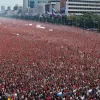 Premierul thailandez, demis de Curtea Constituțională: Criticile la adresa armatei, motivul