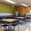 Parisul și alte șase orașe franceze interzic tonul în cantinele școlare din cauza riscurilor pentru copii