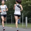 Regina Letizia optează pentru adidași 'barefoot': confort și stil în fiecare detaliu