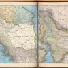 Tensiuni migratorii în Spania: Țara Bascilor și Andaluzia se confruntă pentru fonduri