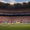 Jose Mourinho, demis de la Fenerbahce după eliminarea din Liga Campionilor