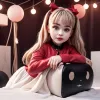Sabrina Carpenter satirizează stereotipurile masculine într-un album pop efervescent