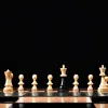 Zugzwang: Când non-acțiunea este cea mai bună strategie