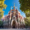 Barcelona se pregătește pentru un nou sezon de congrese: hotelurile se așteaptă să se umple