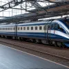Renfe anulează trenurile Avlo: Ce se întâmplă cu călătoriile Madrid-Barcelona din 8 septembrie