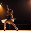 Flamenco On Fire: Un festival de chitară și omagiu adus pelotei basce