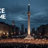 Neil Young lansează o melodie furioasă împotriva lui Trump: „Nu vrem școli fasciste”