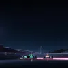 Marele Premiu al Olandei de Formula 1: Program, unde să vezi cursa și lupta pentru lider