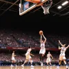 Surpriză neplăcută pentru Spania la Eurobasket: Ce urmează?