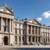 Curtea de Apel din Marea Britanie anulează ordinul de evacuare a hotelului cu imigranți