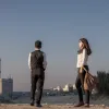 Borrell cere UE să dea în judecată Israelul din cauza conflictului din Gaza