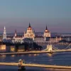 Ungaria se dezice de UE și refuză să condamne atacurile rusești asupra Kievului