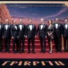 „Torrente Presidente” va avea premiera pe 13 martie 2026