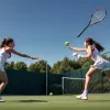 Alcaraz, victorie categorică împotriva lui Darderi la US Open: Spaniolul avansează în turul următor