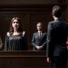 „Vânătoare de vrăjitoare”: noul thriller cu Julia Roberts și dezbateri aprinse la Festivalul de Film de la Veneția