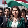 Pemex a început lupta împotriva corupției în 2020, cu mult înainte de acuzațiile SUA