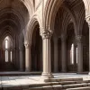 Sinagogă medievală „excepțională” descoperită în ruinele Belchite: o descoperire istorică
