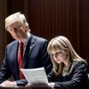 Prima rundă a bătăliei legale Lisa Cook vs. Trump se încheie fără verdict