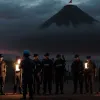 Moartea lui Mauricio Alonso Petri: imaginea cea mai crudă a represiunii de stat în Nicaragua