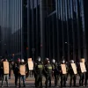 Trump pregătește raiduri la scară largă împotriva imigranților în Chicago și alte orașe