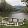 Trupul neînsuflețit al fetiței Valeria Afanador, dispărută de 18 zile în Cajicá, a fost găsit