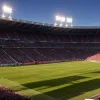 Valencia obține prima victorie împotriva lui Getafe: rezumatul meciului