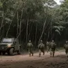 Ruptură în FARC: Operațiune militară împotriva Estado Mayor Central și negocieri cu EMBF