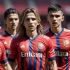 Criza la Girona: De la lideri la coada clasamentului în La Liga