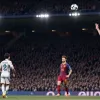 Startul La Liga F: Barcelona începe apărarea titlului, Real Madrid vizează lupta