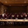 Șase vinuri roșii excepționale de descoperit în Arribes del Duero