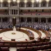 Anularea sesiunii Congresului de Ziua Cataloniei: un gest gol sau un calcul politic?