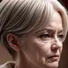 Amy Madigan, la 74 de ani, revine triumfător la Hollywood: rolul dintr-un film horror i-ar putea aduce un Oscar