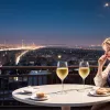 Vinul alb: prejudecăți și stereotipuri în Spania
