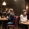 Vara și lipsa sexului: de ce nimeni nu mai vrea?