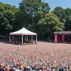 Estéreo Picnic 2026: Programul oficial, datele, vânzarea de bilete și prețuri
