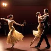 Campionatul Mondial de Tango cucerește Buenos Aires: 300 de ore de dans non-stop