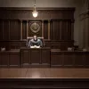 Un judecător federal blochează extinderea deportărilor rapide a lui Trump în SUA