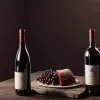 Vinul Săptămânii: Degustare de Garnacha din Rioja Oriental – O Alegere Hedonistă