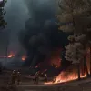 Incendiile din Spania: Ultimele știri și situația din 30 august