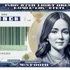 Lotería Nacional: Rezultatele extragerii din 30 august și cum verifici câștigul