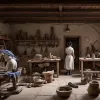 Producătorii de încălțăminte mexicani, protejați împotriva importurilor: Cum vor fi afectate prețurile?