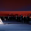 Festivalul de la Veneția 2025: Cele mai bune imagini din a patra zi