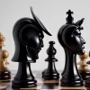 Analiză de șah: Cum Kasparov l-a ajutat pe Carlsen să ajungă la succes