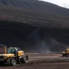 Companiile miniere chineze amenință giganții occidentali: reconfigurarea pieței globale de minerit