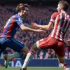 Atlético Madrid se împiedică: egalul cu Alavés ridică semne de întrebare