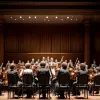 Gewandhaus din Leipzig încheie festivalul muzical de la San Sebastián cu un triumf al clasicismului german